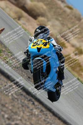media/Jan-13-2024-2WTD (Sat) [[bb00e93bb5]]/A Group/12pm (Outside Turn 2)/